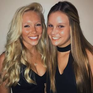 Meet your Posher, Holly